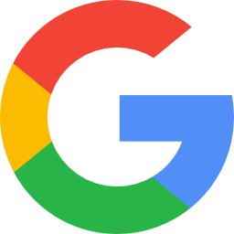 Se connecter avec Google